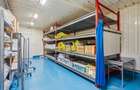 Hală Multifuncțională de Vânzare 600mp și Teren 924mp în Bucium - Iași - 7