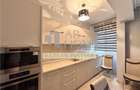 Apartament 2 camere, prima inchiriere, bloc nou, zona 9 Mai, Ploiesti - 6