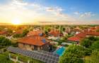 ROND OMV/ZONA LINISTITA/ PARCARE - 1