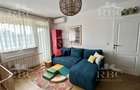 Apartament cu 3 camere finisat pe strada Eremia Grigorescu - 4