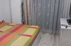 Apartament 2 Camere,Dristor,Metrou,bl.2020,et.5/10,Amenajat,centrala,parcare - 5