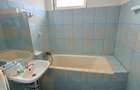 Apartament 2 camere de vanzare in zona Tomis Nord - 5
