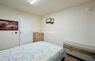Apartament 2 Camere|Dorobanti Floreasca|Centrala|Bloc Nou - 8