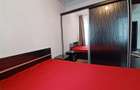 Apartament 2 Camere Aviatiei- Aerogarii Strada Pechea - 11