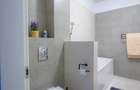Apartament 2 camere Mamaia Lake On 175000 euro - 25