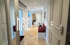 Apartament 2 camere  | Balcon | Parcare | Etaj 3 | Parcul Sub Arini - 5