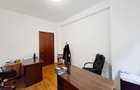 Raritate în Primăverii: Apartament de Lux cu Living de 56 mp, Imobil Boutique - 3