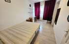Alexandru cel Bun 2 camere decomandat - 6