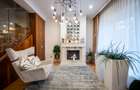 Casa premium 4 camere | 200 mp | cartier Andrei Muresanu! - 4