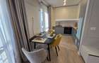 Apartament 1 camera+zona dormitor separat - ideal investitie/locuit - 3