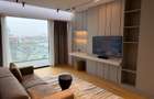 BRAND NEW 1 BEDROOM - ONE FLOREASCA TOWERS - 18