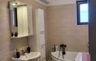 AP. 2 CAMERE- PARCARE INCLUSA, BUCATARIE INCHISA, CENTRALA PROPRIE - 5