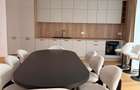 Penthouse nou 4 Camere Iancu Nicolae | Mobilat LUX | Terasa Panoramica - 7