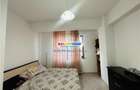 Inchiriere apartament 3 camere, bloc nou, Mihai Bravu, Ploiesti - 9