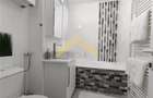 Apartament de vanzare Micalaca, zona Miorita - 6