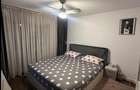 39351  Apartament 3 camere Inel 2 - 19