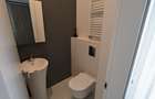 Eclusivitate - Tomis Plus - Careefour - 2 camere decomandat - 13