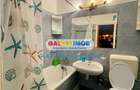 Apartament 3 camere | N. Grigorescu | Loc de Parcare | 9min. metrou - 18