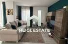 Apartament de vânzare cu 2 camere în zona Torontalului, Timișoara - 1