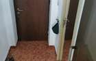 Stefan cel Mare, intersectie Cal. Foreasca ap. 2 camere mobilat - 6