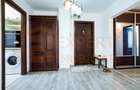 Apartament 3 camere decomandate, 71,60mp, situat in zona Dacia - Constanta - 14