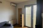 Garsonieră- Zona Complexul Studențesc-350 euro - 5