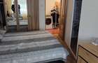 Apartament - 2 camere - semidecomandat -  Vitan - 2