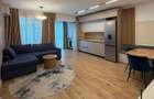 2 camere | Pipera/OMV | parcare inclusa - 2