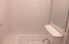 Ofer spre vanzare apartament 3 camere - 4