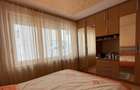 Ultracentral-Calea Victoriei-Stirbei Voda-Apartament 2 camere, mobilat, centrala - 5