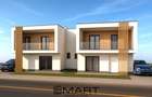 Duplex 118 mp zona Selimbar - 2