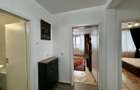 2 camere decomandat Spitalul Jud.-pet-friendly, renovat complet - 5
