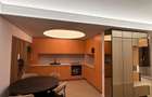 Apartament 3 camere premium în inima Piperii - 3