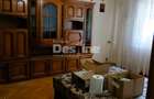 Apartament de vanzare zona centrala etaj 2/8 cu lift - 2