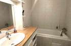 Apartament 2 camere, decomandat, 55 mp, ac, metrou aproape, nou, Lujerului - 8