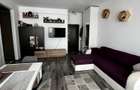 Apartament de închiriat – Florești, strada Fagului - 2