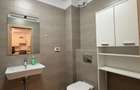 Apartament 2 camere, decomandat, Calea Torontalului - 5