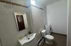 Apartament 2 camere-DECOMANDAT -RENOVAT-4 minute de Metrou 1 DECEMBRIE - 5