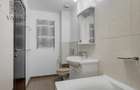 Apartament 3 camere - cu vedere la Padurea Baneasa - 9