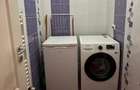 Apartament cu 3 camere, 82 mp, parcare, 2 balcoane, zona Stejarului - 7
