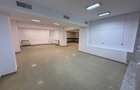 Vand spatiu comercial ultracentral la demisolul complexului Romarta - 3
