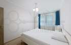 3-room apartment, in a new building, Central area - UMF / USAMV - 11