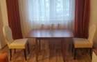 Apartament cu 2 camere in Dacia - 6