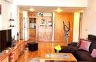 ARADULUI - ETAJ 2 - LIFT - 4 CAMERE SPATIOASE - 2 BAI - CENTRALA PROPRIE - CLIMA - 2