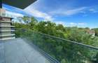 Apartament 3 camere *View Unic* - Floreasca - 1