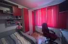 3 camere decomandat Drumul Taberei zona Ghencea - 4