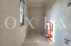 AX1245 Ciarda Rosie, Duplex Mediteranean, Toate Utilitatile, COMISION 0 % - 18