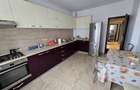 Apartament 2 camere plus loc de parcare - 2