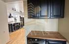 Apartament ultrafinisat 3 camere semidecomandat |Andrei Mureșanu - 7