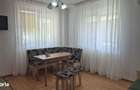 Apartament 2 Camere Decomandat – Nicolina 1 - 4